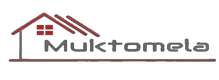 Muktomela |  মুক্তমেলা